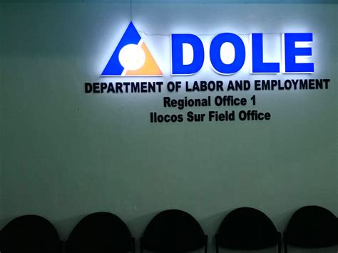 Office clerk Jobs in Vigan City Ilocos Sur .